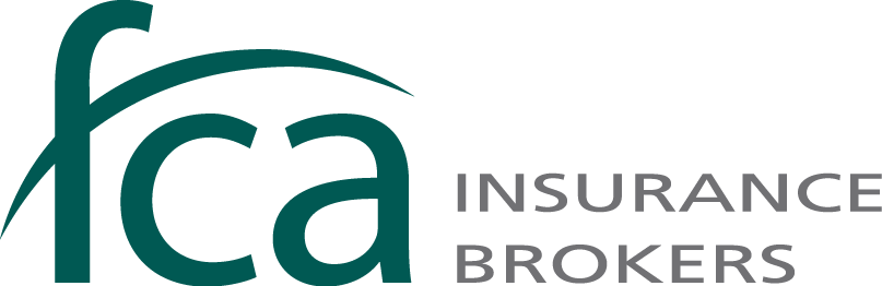 Firstbrook Cassie & Anderson Ltd
